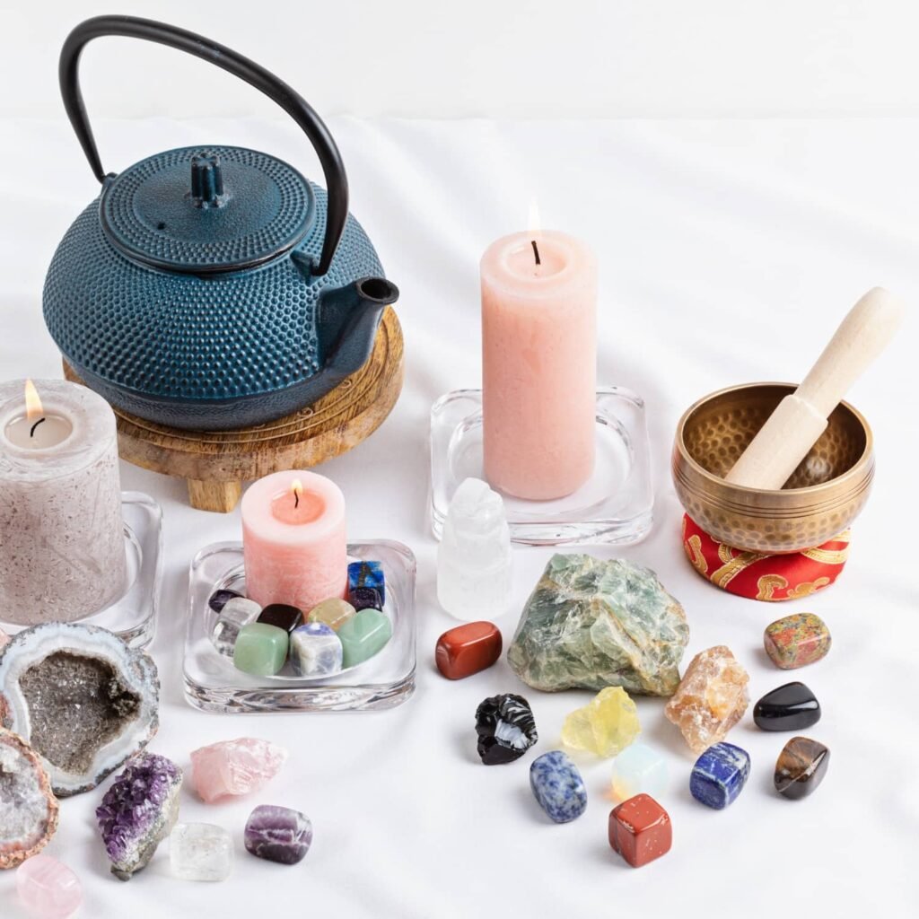 cuidado personalizado